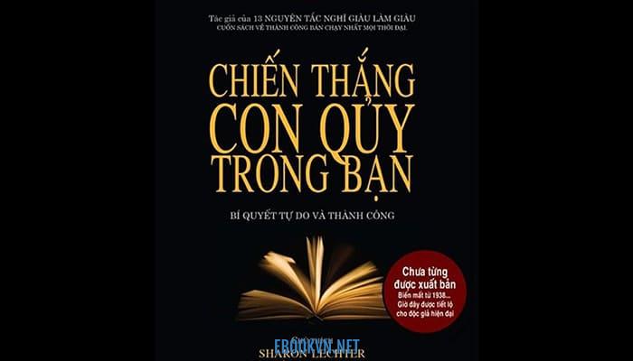 ebook chien thang con quy trong ban download pdf ebookvn.net 01