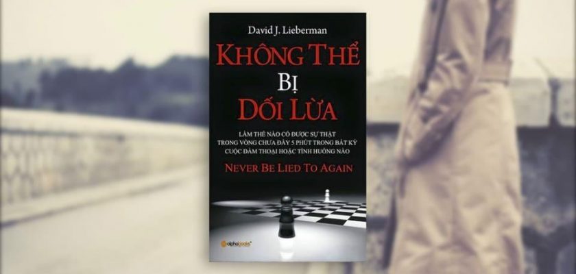 ebook khong the bi lua doi download pdf ebookvn.net 00