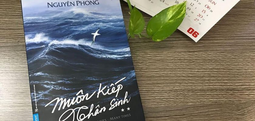 ebook muon kiep nhan sinh phan 2 download pdf ebookvn.net 01