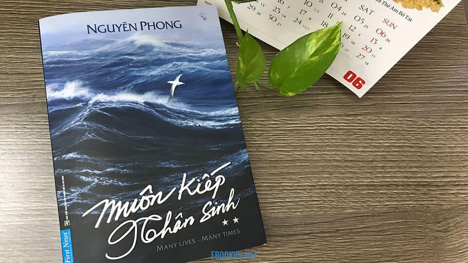 ebook muon kiep nhan sinh phan 2 download pdf ebookvn.net 01
