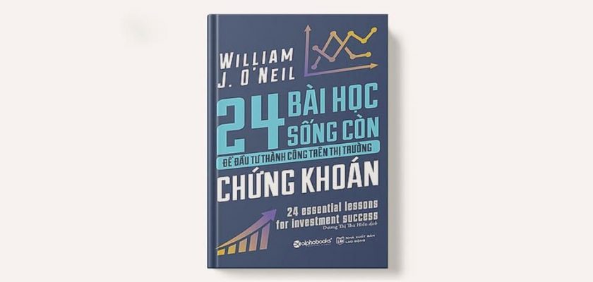 ebook 24 bai hoc song con de dau tu thanh cong tren thi truong chung khoan download pdf ebookvn.net 02