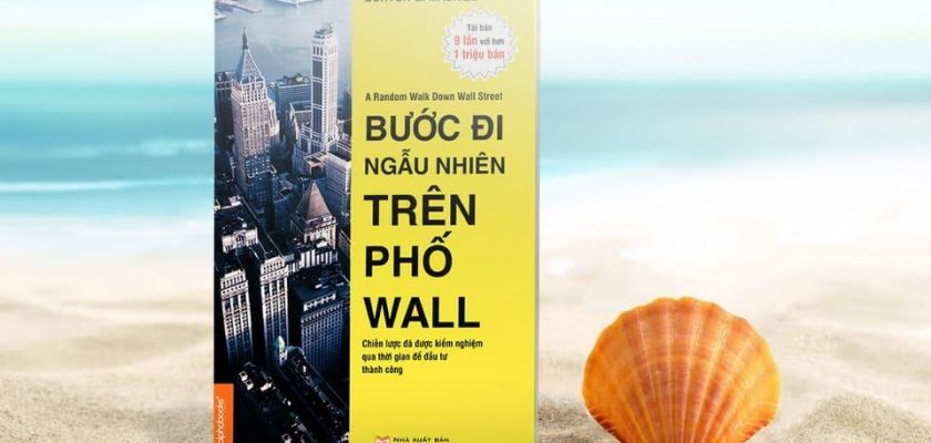 ebook buoc di ngau nhien tren pho wall download pdf ebookvn.net 02