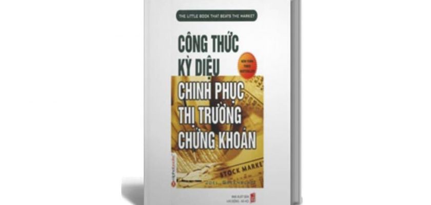 ebook cong thuc ky dieu chinh phuc thi truong chung khoan download pdf ebookvn.net 02