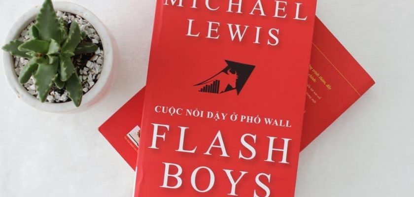 ebook cuoc noi day o pho wall download pdf ebookvn.net 01