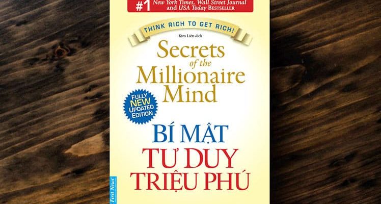 ebook bi mat tu duy trieu phu download pdf ebookvn.net 02