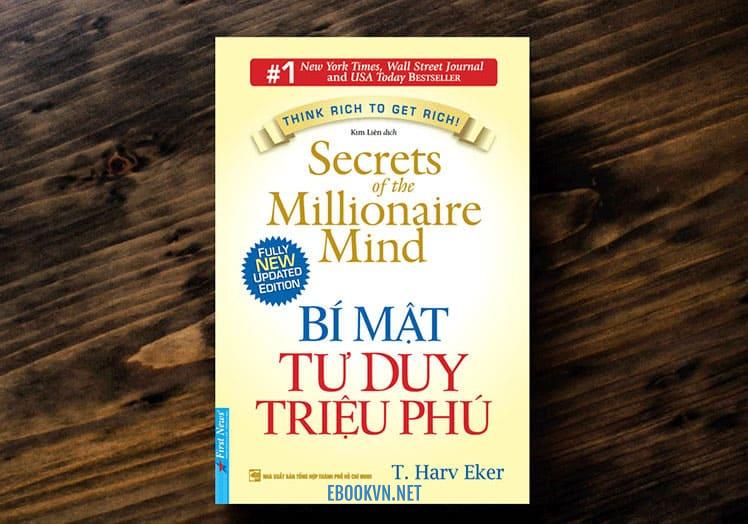 ebook bi mat tu duy trieu phu download pdf ebookvn.net 02