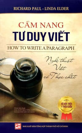 ebook cam nan tu duy viet download pdf ebookvn.net 01