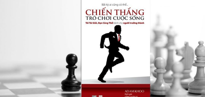 ebook chien thang tro choi cuoc song download pdf ebookvn.net 00 1