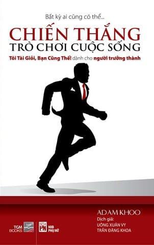ebook chien thang tro choi cuoc song download pdf ebookvn.net 00 2