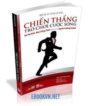 ebook chien thang tro choi cuoc song download pdf ebookvn.net 00