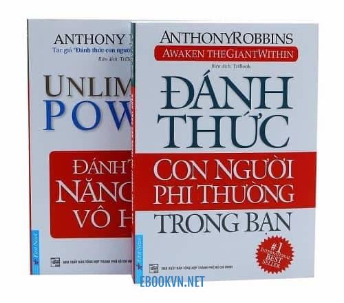 ebook danh thuc con nguoi phi thuong trong ban download pdf ebookvn.net 00