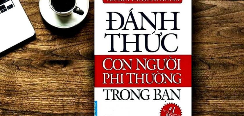 ebook danh thuc con nguoi phi thuong trong ban download pdf ebookvn.net 01