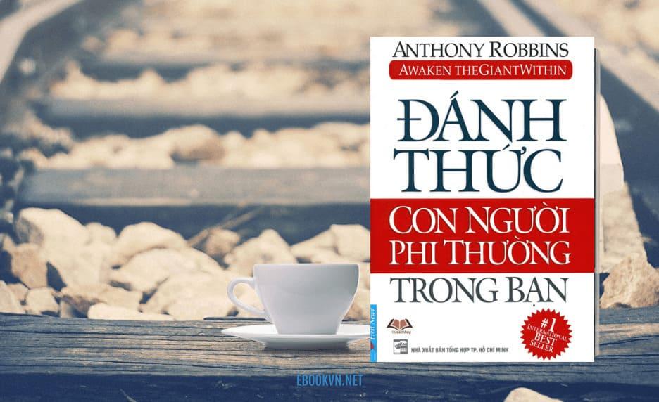 ebook danh thuc con nguoi phi thuong trong ban download pdf ebookvn.net 02 2