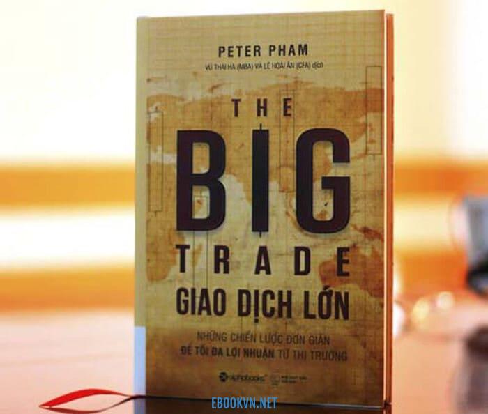 ebook giao dich lon download pdf ebookvn.net 01