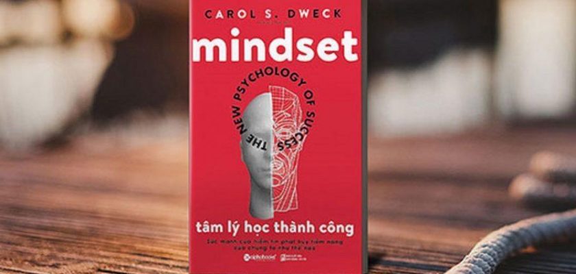 ebook mindset tam ly hoc thanh cong download pdf ebookvn.net 01