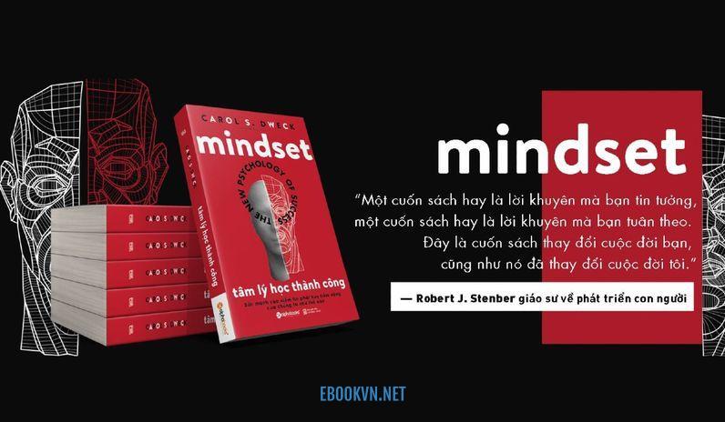 ebook mindset tam ly hoc thanh cong download pdf ebookvn.net 02