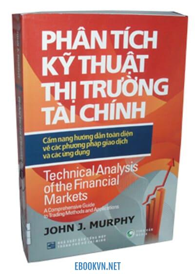 ebook phan tich ky thuat thi truong tai chinh download pdf ebookvn.net 01