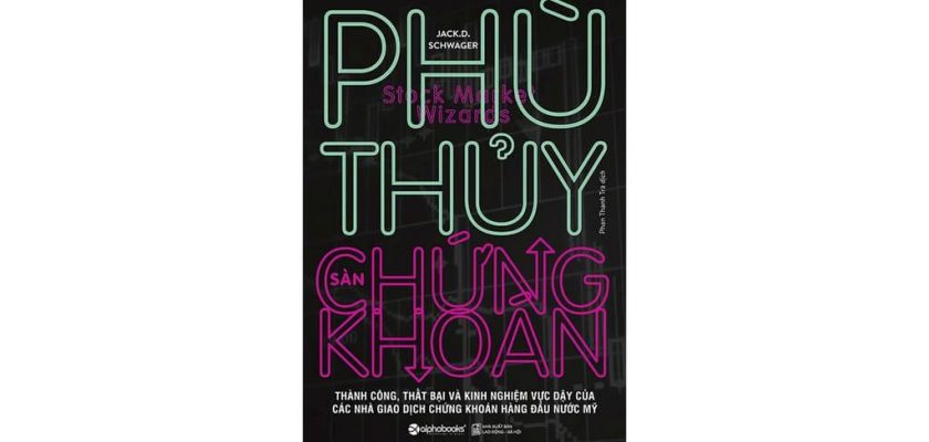 ebook phu thuy san chung khoan download pdf ebookvn.net 01
