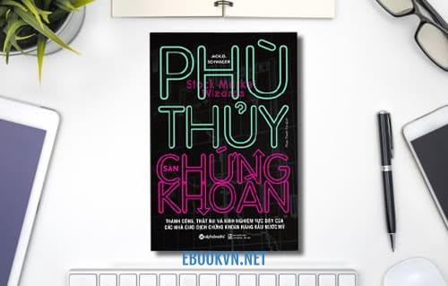 ebook phu thuy san chung khoan download pdf ebookvn.net 02