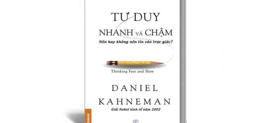 ebook tu duy nhanh va cham download pdf ebookvn.net 03