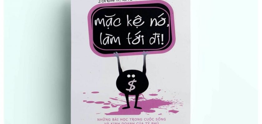 ebook Mac Ke No Lam Toi Di Richard Branson download pdf ebookvn.net 01