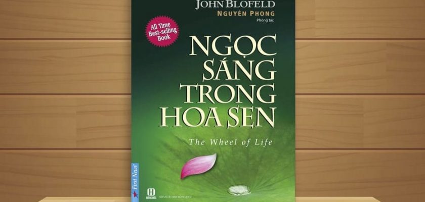 ebook Ngoc Sang Trong Hoa Sen Nguyen Phong download pdf ebookvn.net 01