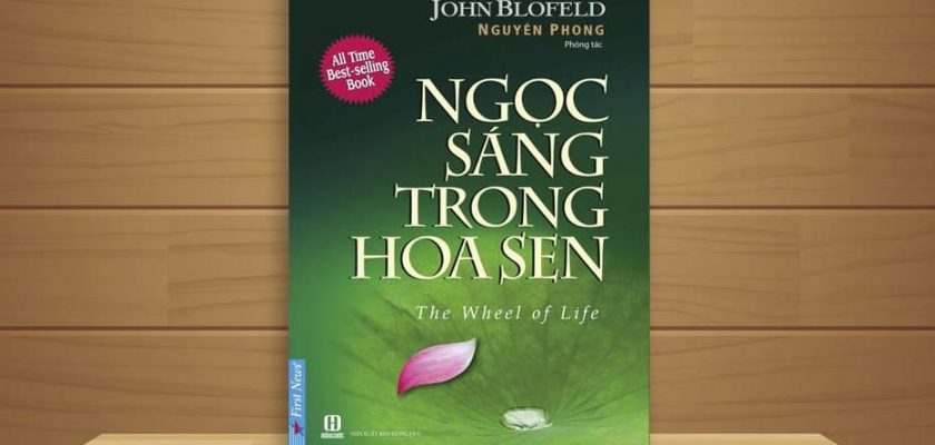 ebook Ngoc Sang Trong Hoa Sen Nguyen Phong download pdf ebookvn.net 01