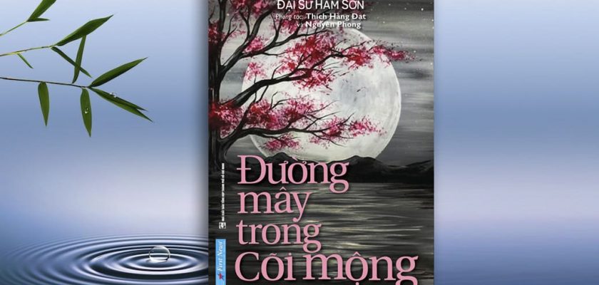 ebook Duong May Trong Coi Mong Nguyen Phong download pdf ebookvn.net 01