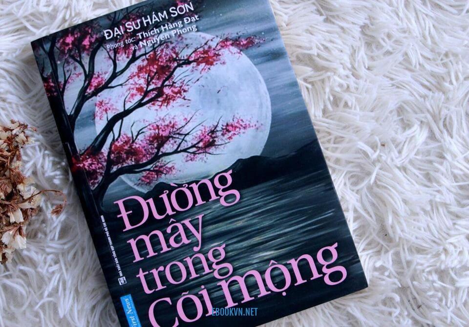 ebook Duong May Trong Coi Mong Nguyen Phong download pdf ebookvn.net 02