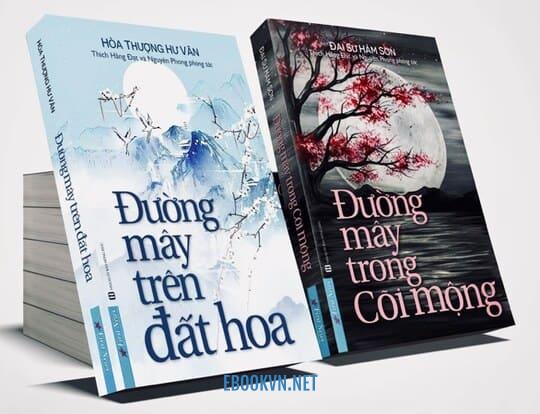 ebook Duong May Trong Coi Mong Nguyen Phong download pdf ebookvn.net 03