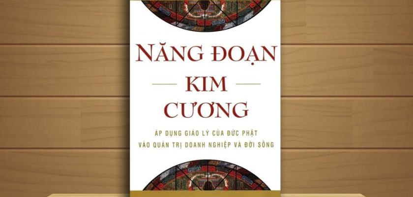 ebook Nang Doan Kim Cuong Geshe Michael Roach download pdf ebookvn.net 01