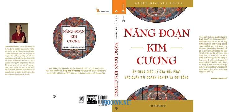 ebook Nang Doan Kim Cuong Geshe Michael Roach download pdf ebookvn.net 02