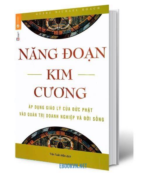 ebook Nang Doan Kim Cuong Geshe Michael Roach download pdf ebookvn.net 03