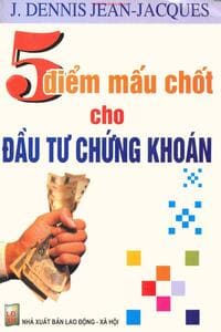 ebook 5 diem mau chot cho dau tu chung khoan download pdf ebookvn.net 01