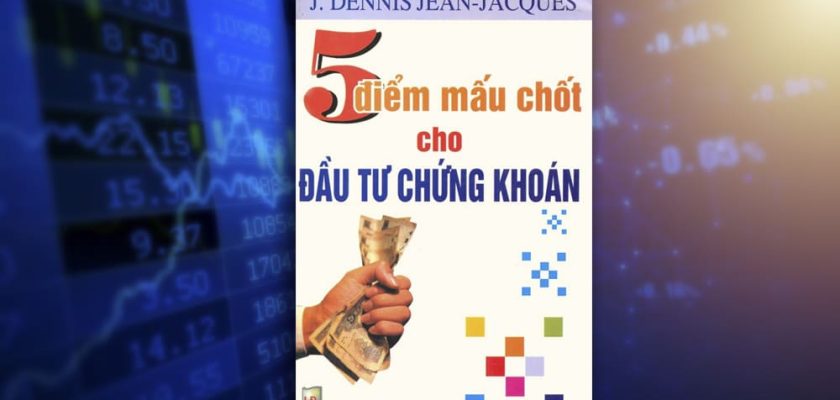 ebook 5 diem mau chot cho dau tu chung khoan download pdf ebookvn.net 02