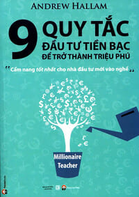 ebook 9 qui tac dau tu tien bac de tro thanh trieu phu download pdf ebookvn.net 01
