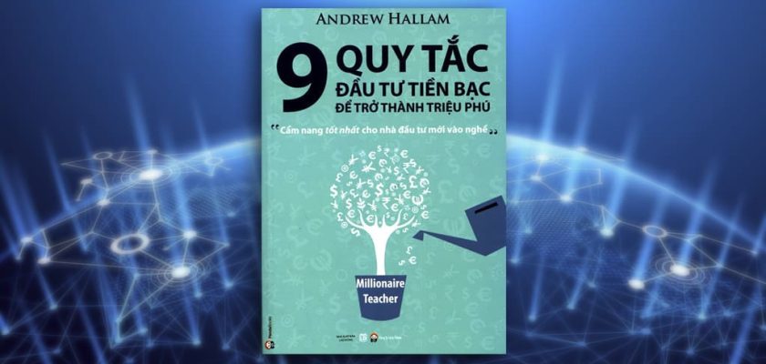 ebook 9 qui tac dau tu tien bac de tro thanh trieu phu download pdf ebookvn.net 03