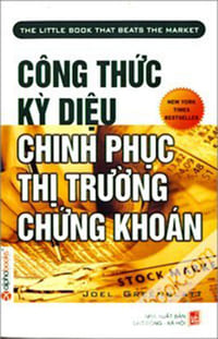ebook cong thuc ky dieu chinh phuc thi truong chung khoan download pdf ebookvn.net 01 2