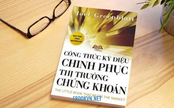 ebook cong thuc ky dieu chinh phuc thi truong chung khoan download pdf ebookvn.net 03
