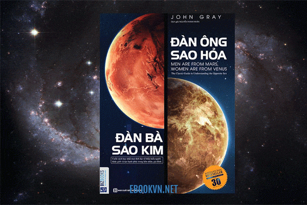 Dan Ong Sao Hoa Dan Ba Sao Kim pdf sach noi ebookvn.net 4