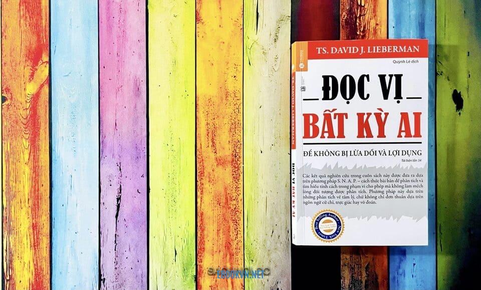Ebook-Doc-Vi-Bat-Ky-Ai-David-Lieberman-Pdf-ebookvn.net-3 Ebook Doc Vi Bat Ky Ai David Lieberman Pdf ebookvn.net 3
