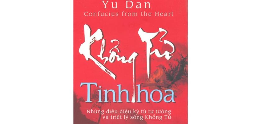 Review Sach Khong Tu Tinh Hoa Vu Dan ebookvn.net 3