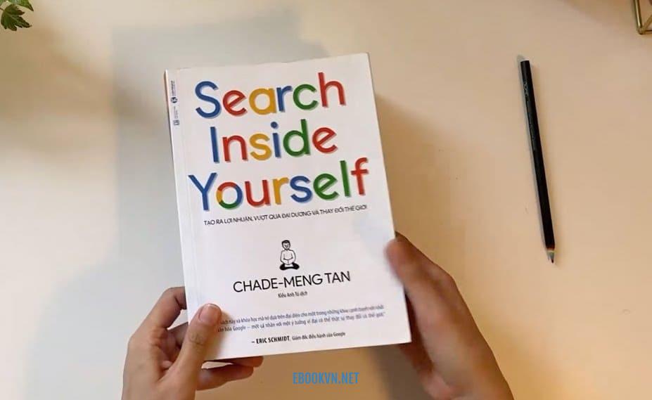 Review Sách Search Inside Yourself ebookvn.net 02