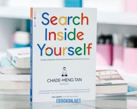 Review Sách Search Inside Yourself ebookvn.net 03