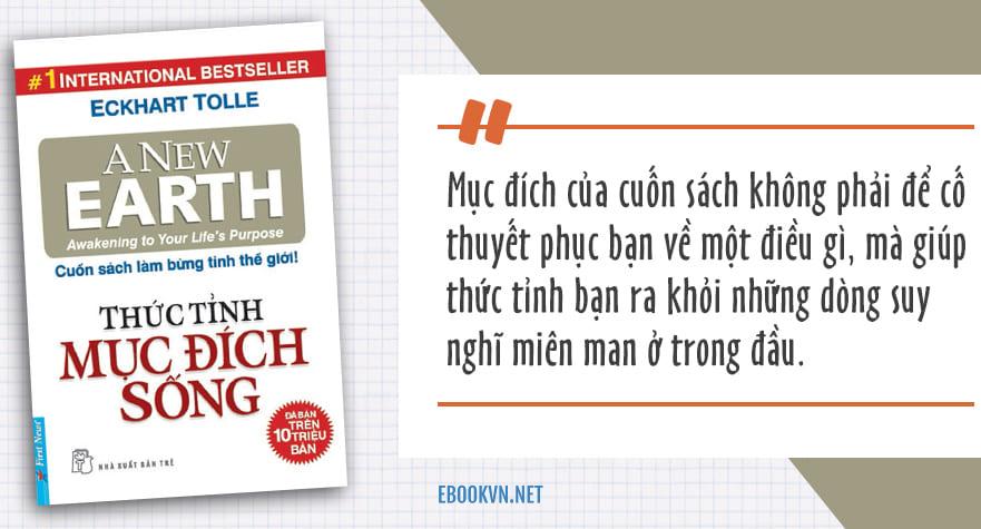 ebook thuc tinh muc dich song download pdf ebookvn.net 02
