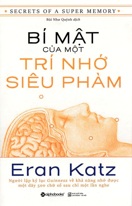Ebook-Bi-Mat-Cua-Mot-Tri-Nho-Sieu-Pham-Eran-Katz-ebookvn.net-5