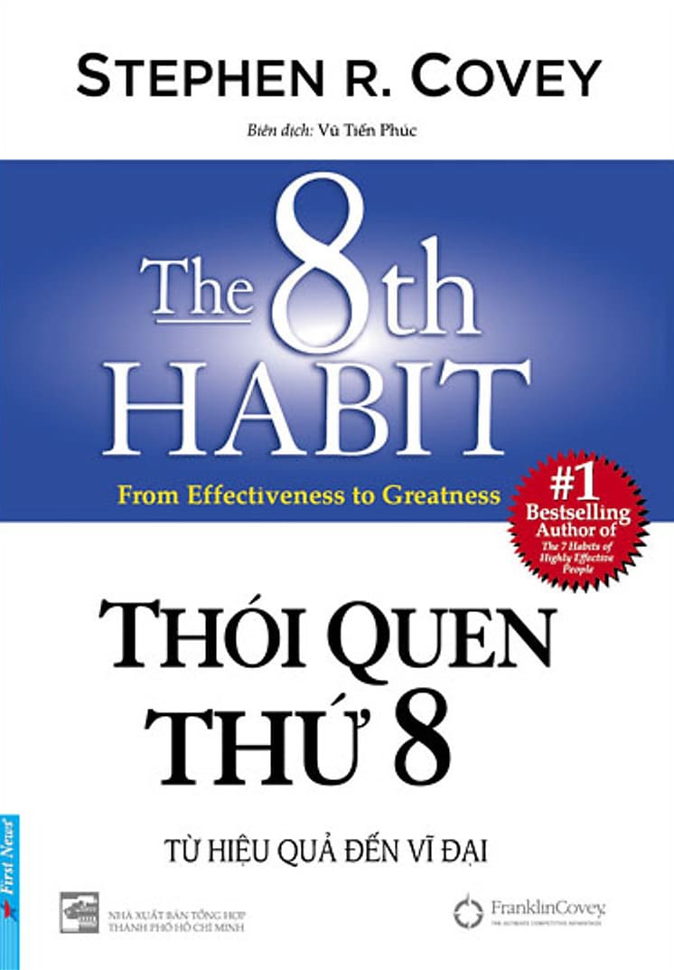 Ebook-Thoi-Quen-Thu-8-PDF-Stephen-R.-Covey-ebookvn.net-1
