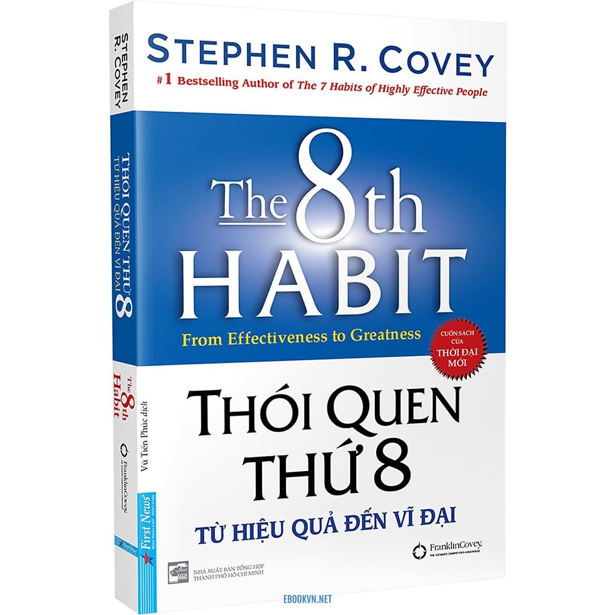 Ebook-Thoi-Quen-Thu-8-PDF-Stephen-R.-Covey-ebookvn.net-2