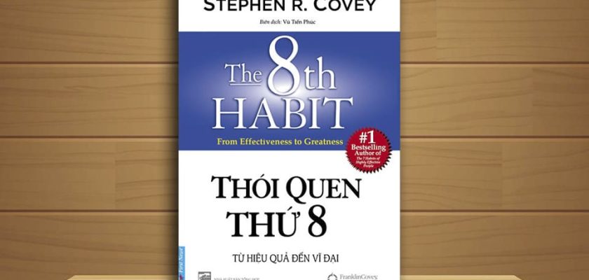Ebook-Thoi-Quen-Thu-8-PDF-Stephen-R.-Covey-ebookvn.net-4