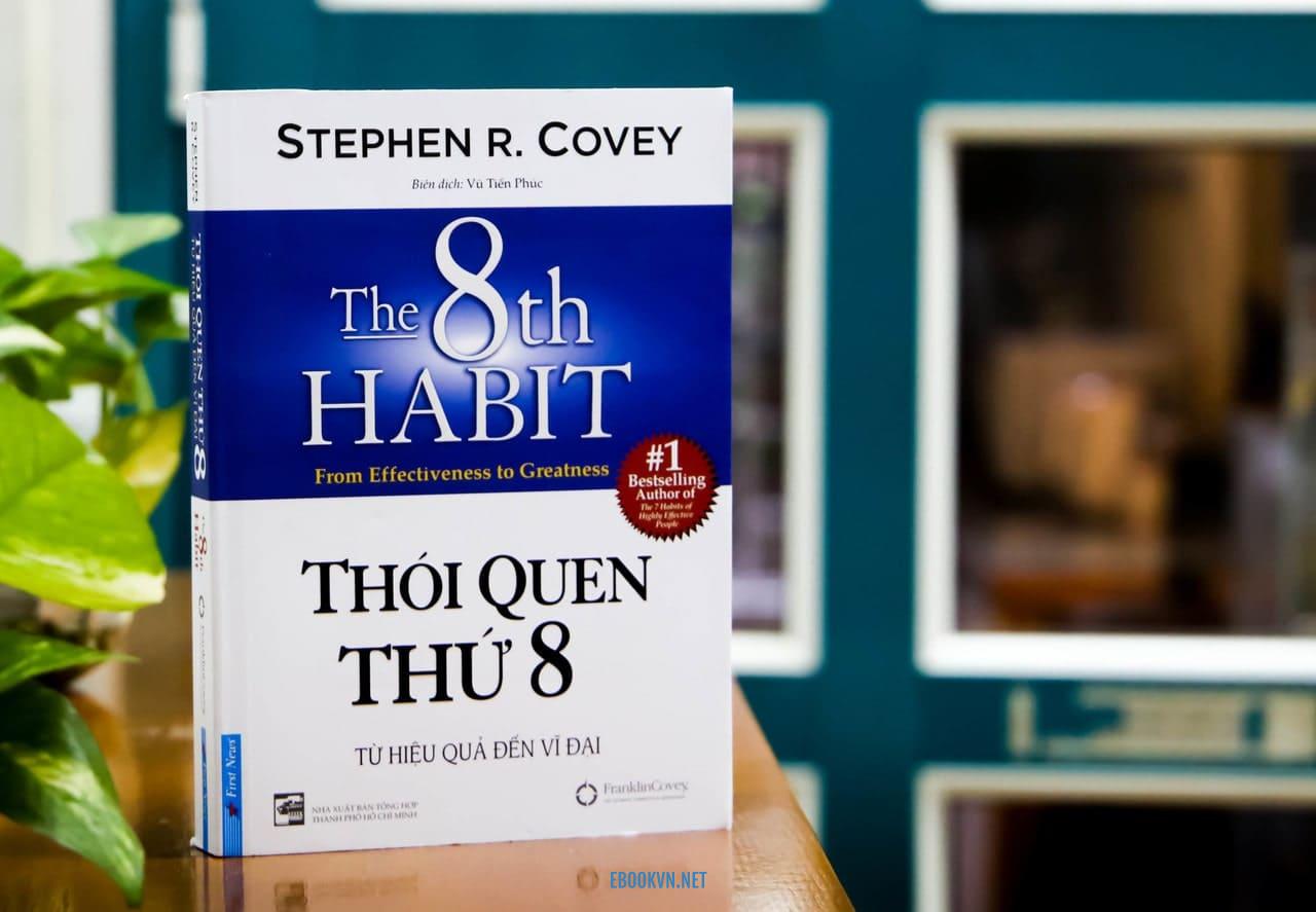 Ebook-Thoi-Quen-Thu-8-PDF-Stephen-R.-Covey-ebookvn.net-5